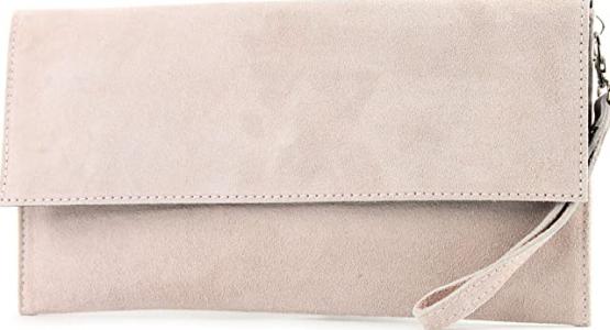 Miglior pochette beige chiaro