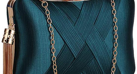 Miglior pochette blu e verde