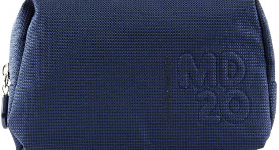 Miglior pochette blu