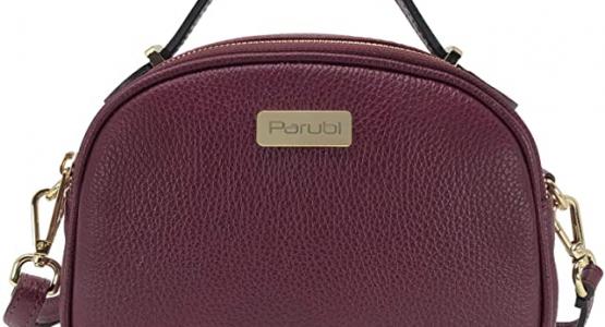 Miglior pochette bordeaux