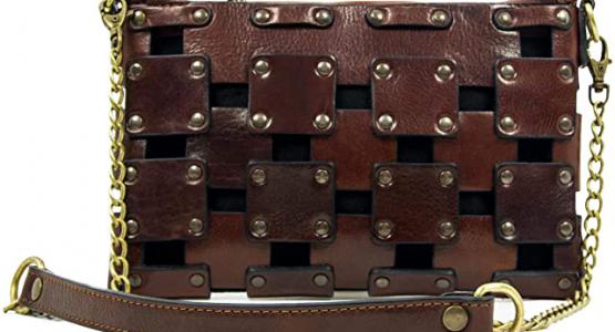 Miglior pochette bronzo