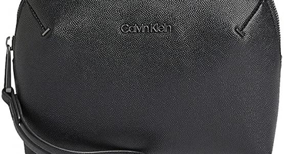 Miglior pochette calvin klein