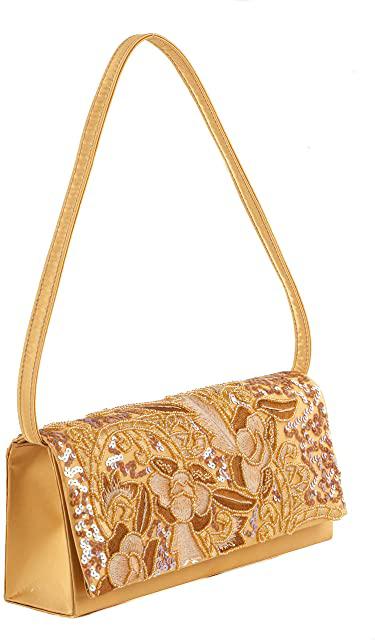 Miglior pochette camel