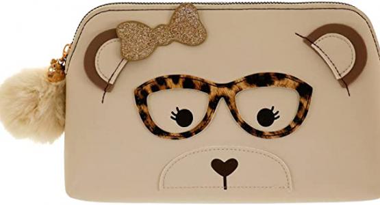 Miglior pochette camomilla