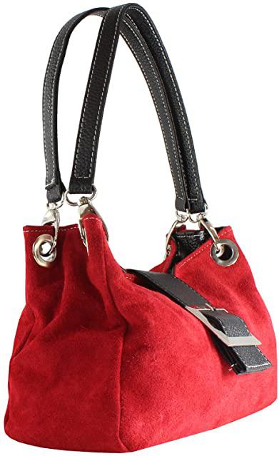 Miglior pochette chicco borbonese