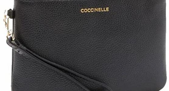 Miglior pochette coccinelle