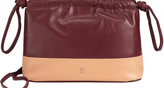 Miglior pochette colorate