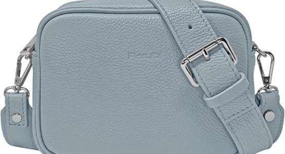 Miglior pochette con tracolla