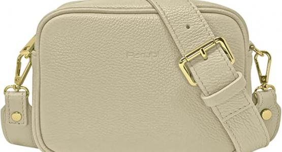 Miglior pochette crema