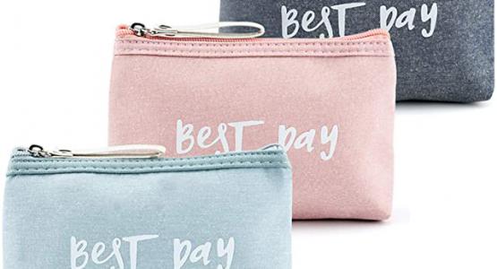 Miglior pochette da borsa