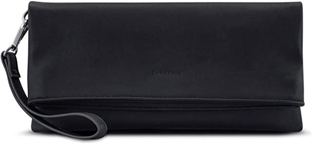 Miglior pochette da cerimonia nera