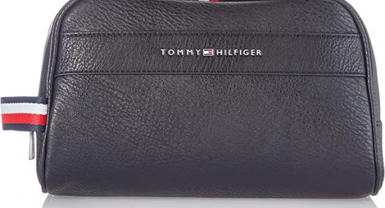 Miglior pochette da polso uomo tommy hilfiger