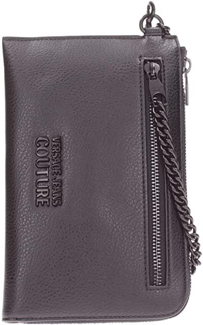 Miglior pochette di jeans