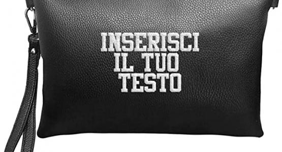 Miglior pochette di marca uomo