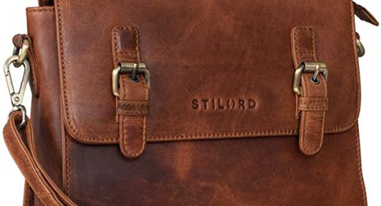 Miglior pochette disco