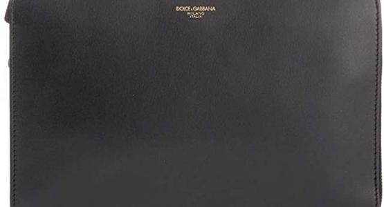 Miglior pochette dolce e gabbana uomo