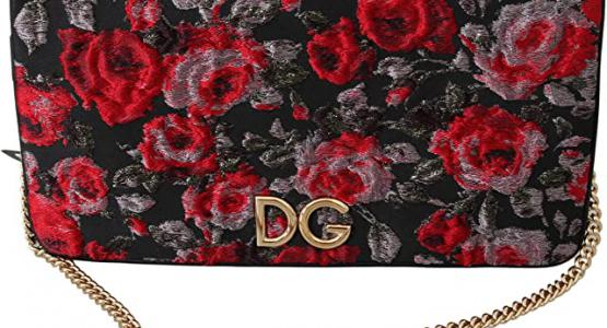 Miglior pochette dolce e gabbana