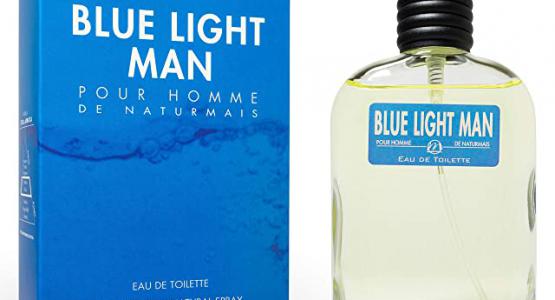 Miglior pochette dolce gabbana homme