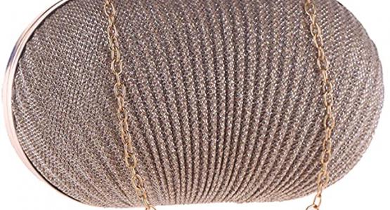 Miglior pochette dorata