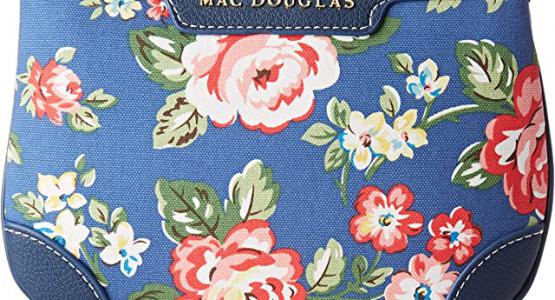 Miglior pochette douglas
