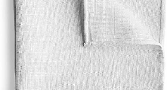 Miglior pochette eleganti