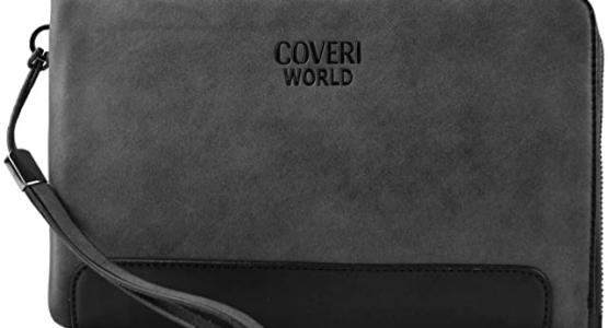 Miglior pochette enrico coveri