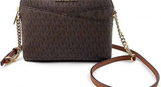 Miglior pochette fendi donna