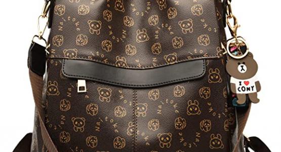 Miglior pochette fendi zucca