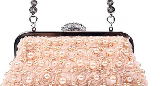 Miglior pochette floreale