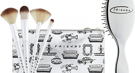 Miglior pochette friends