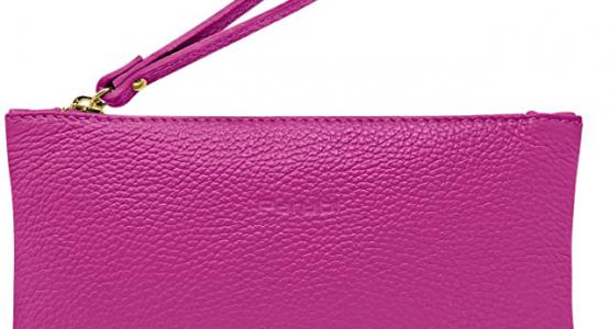 Miglior pochette fucsia