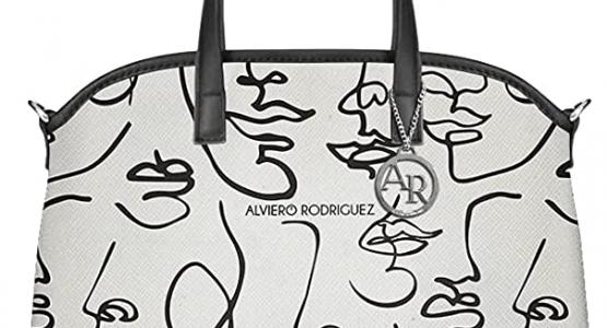 Miglior pochette furla fucsia