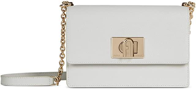 Miglior pochette furla