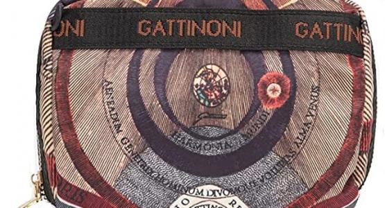 Miglior pochette gattinoni