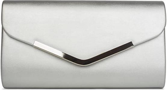 Miglior pochette gaudi