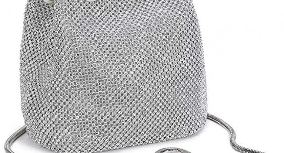 Miglior pochette gioiello