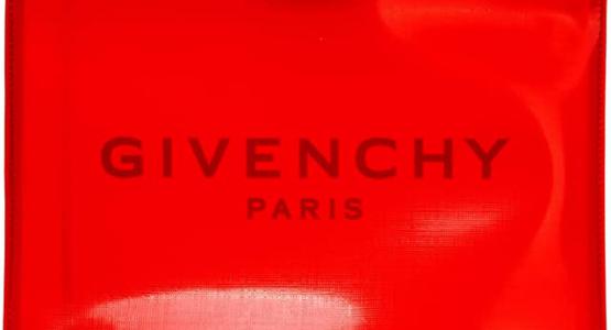 Miglior pochette givenchy uomo
