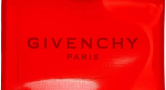 Miglior pochette givenchy