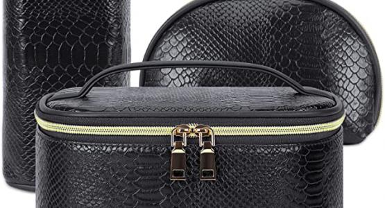 Miglior pochette grandi