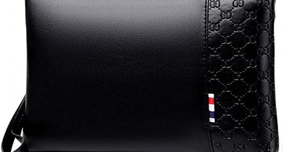 Miglior pochette gucci uomo