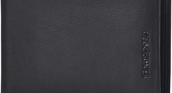 Miglior pochette gucci vintage
