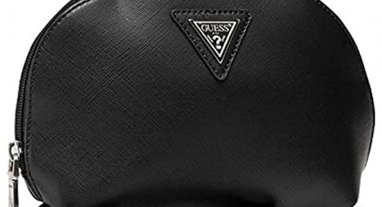 Miglior pochette guess donna