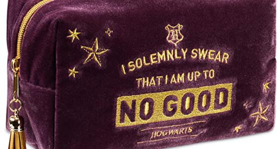 Miglior pochette harry potter
