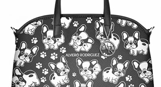 Miglior pochette hermes