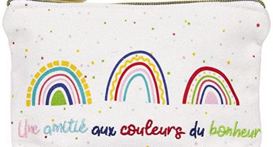 Miglior pochette in cotone