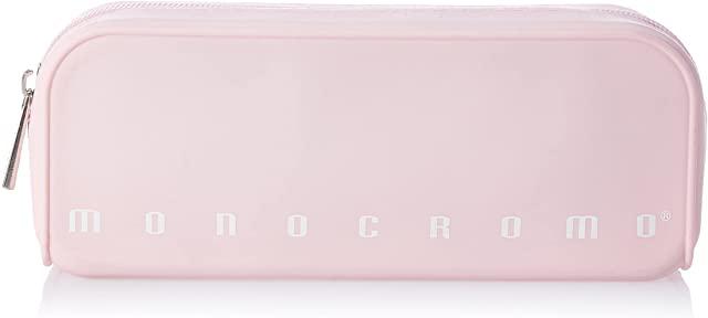 Miglior pochette in gomma