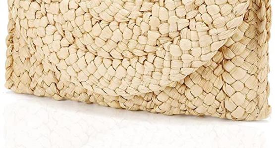Miglior pochette in paglia