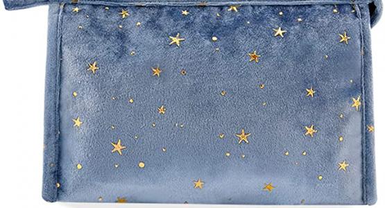 Miglior pochette in velluto