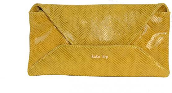 Miglior pochette jaune