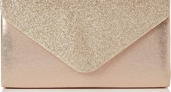 Miglior pochette kelly